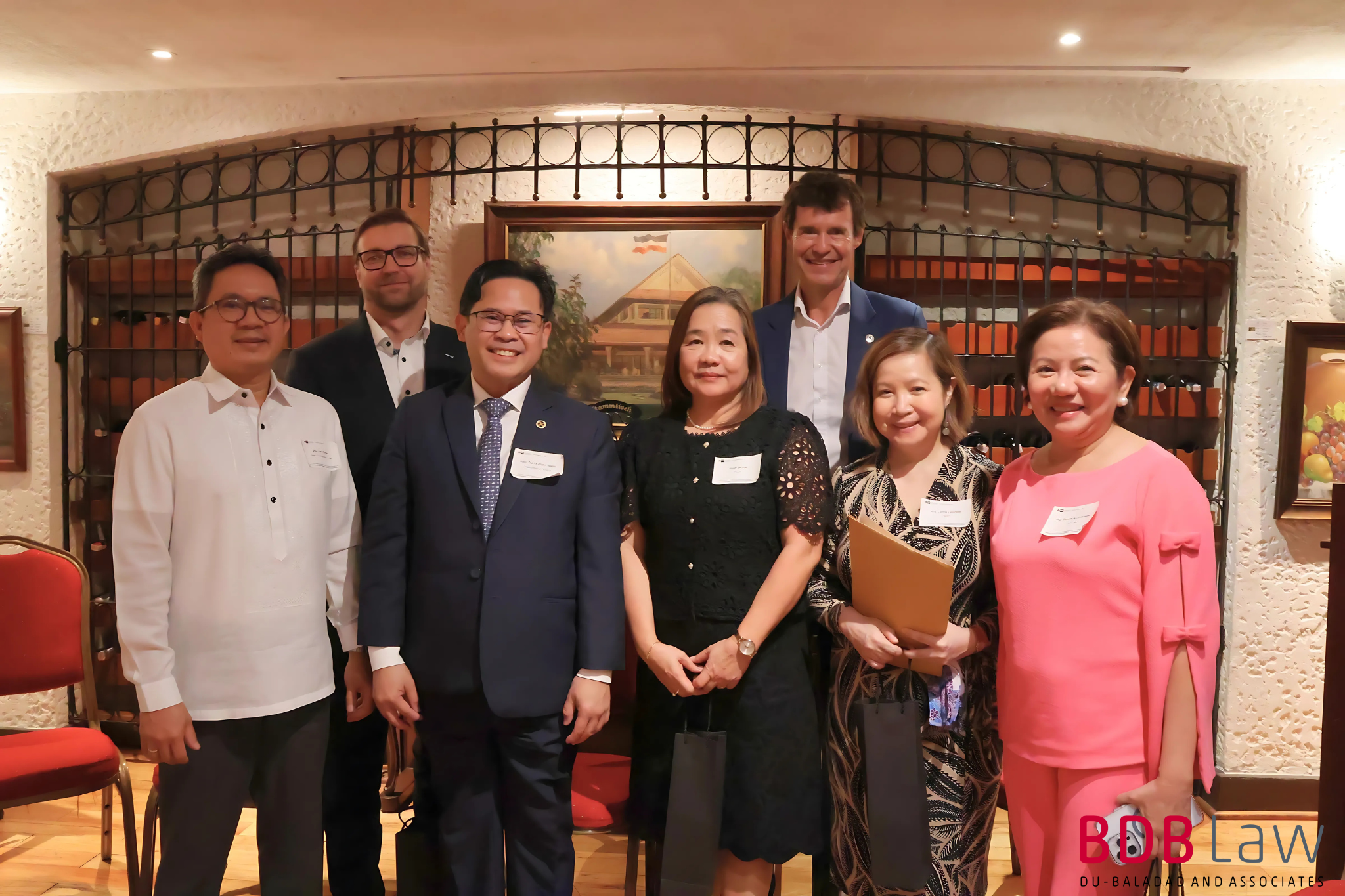 03262025 PCCI Tax Talks