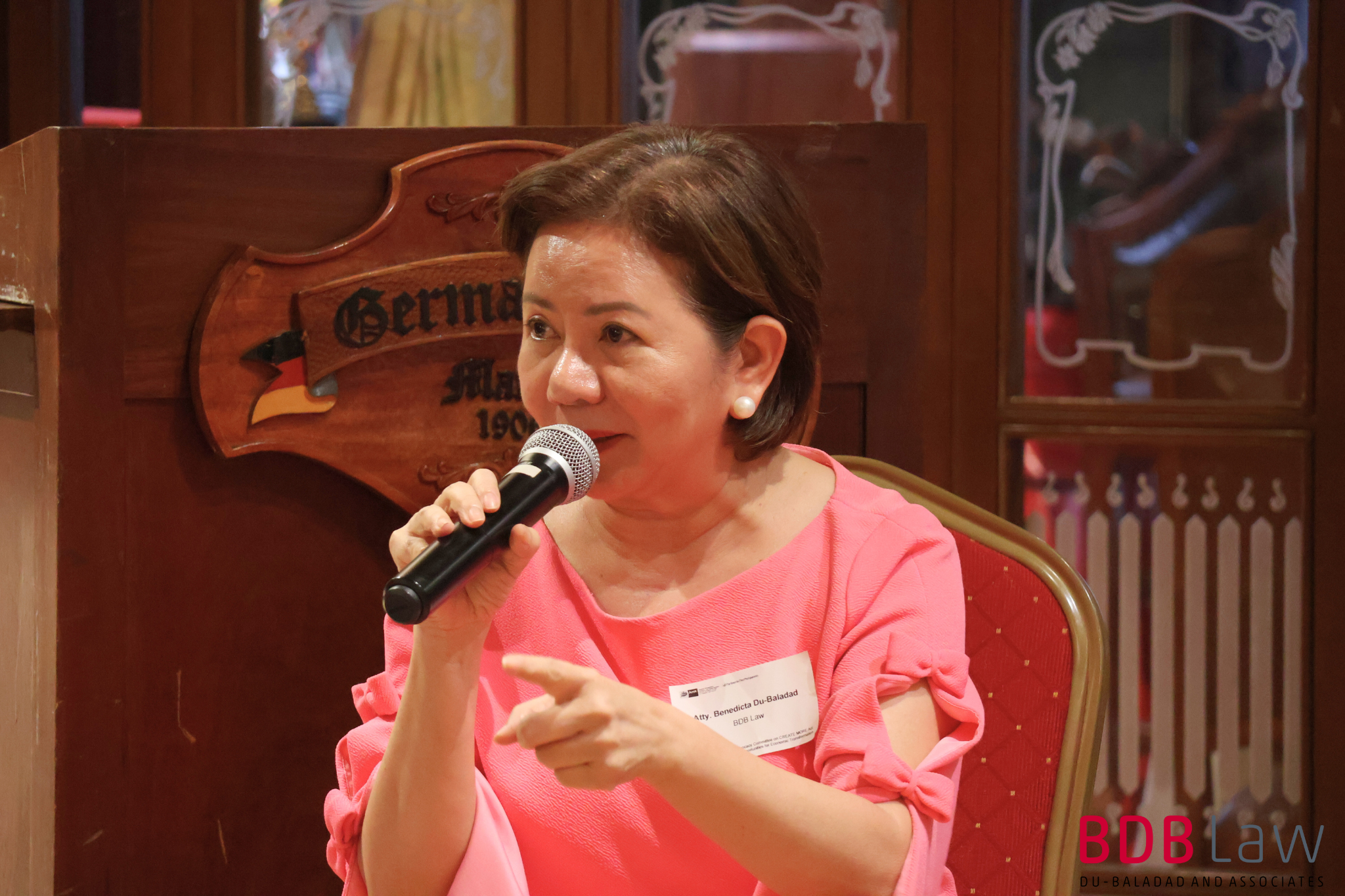 05082025 GPCCI CREATE MORE Dialogue 6