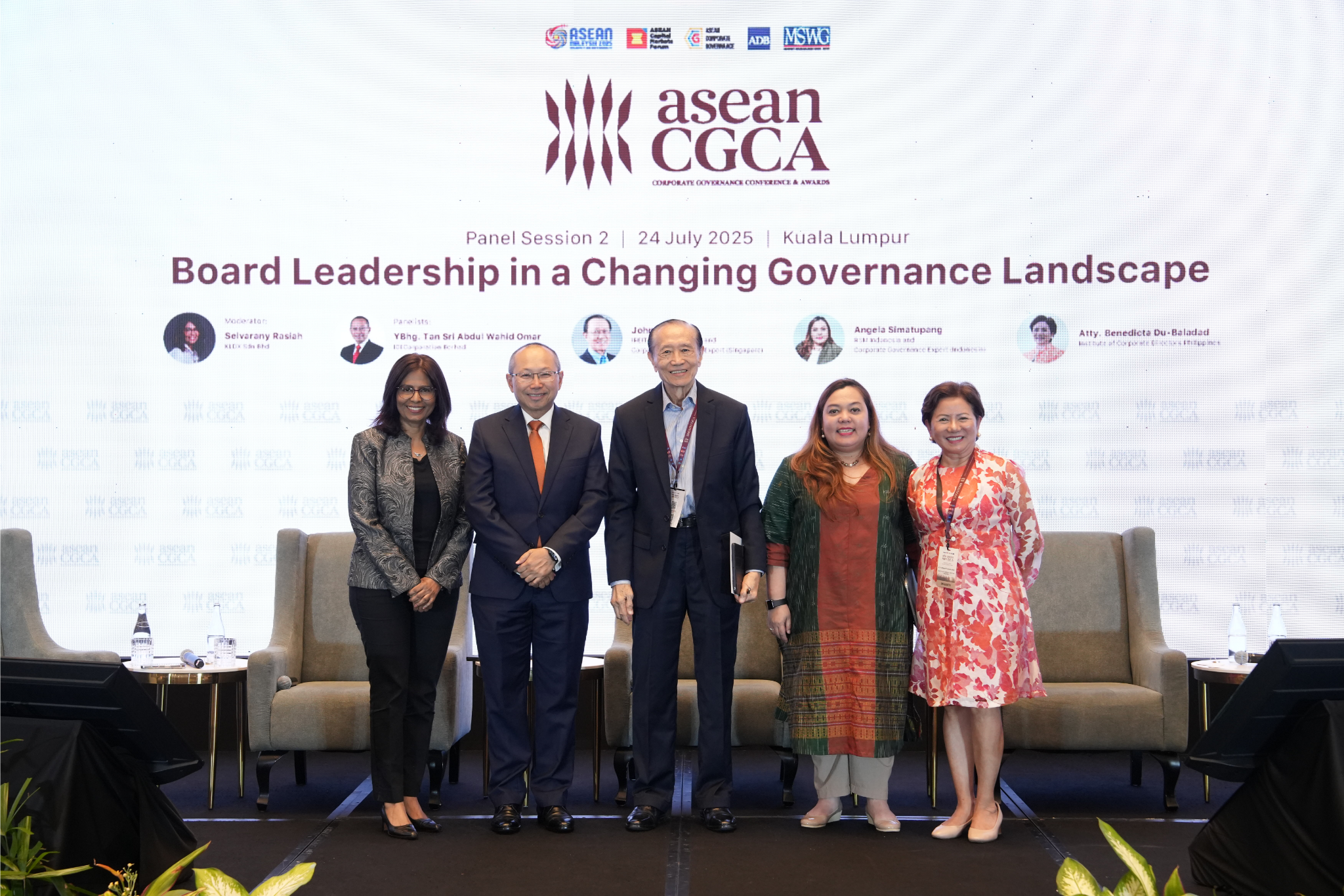 07242025 Asean CGCA 1