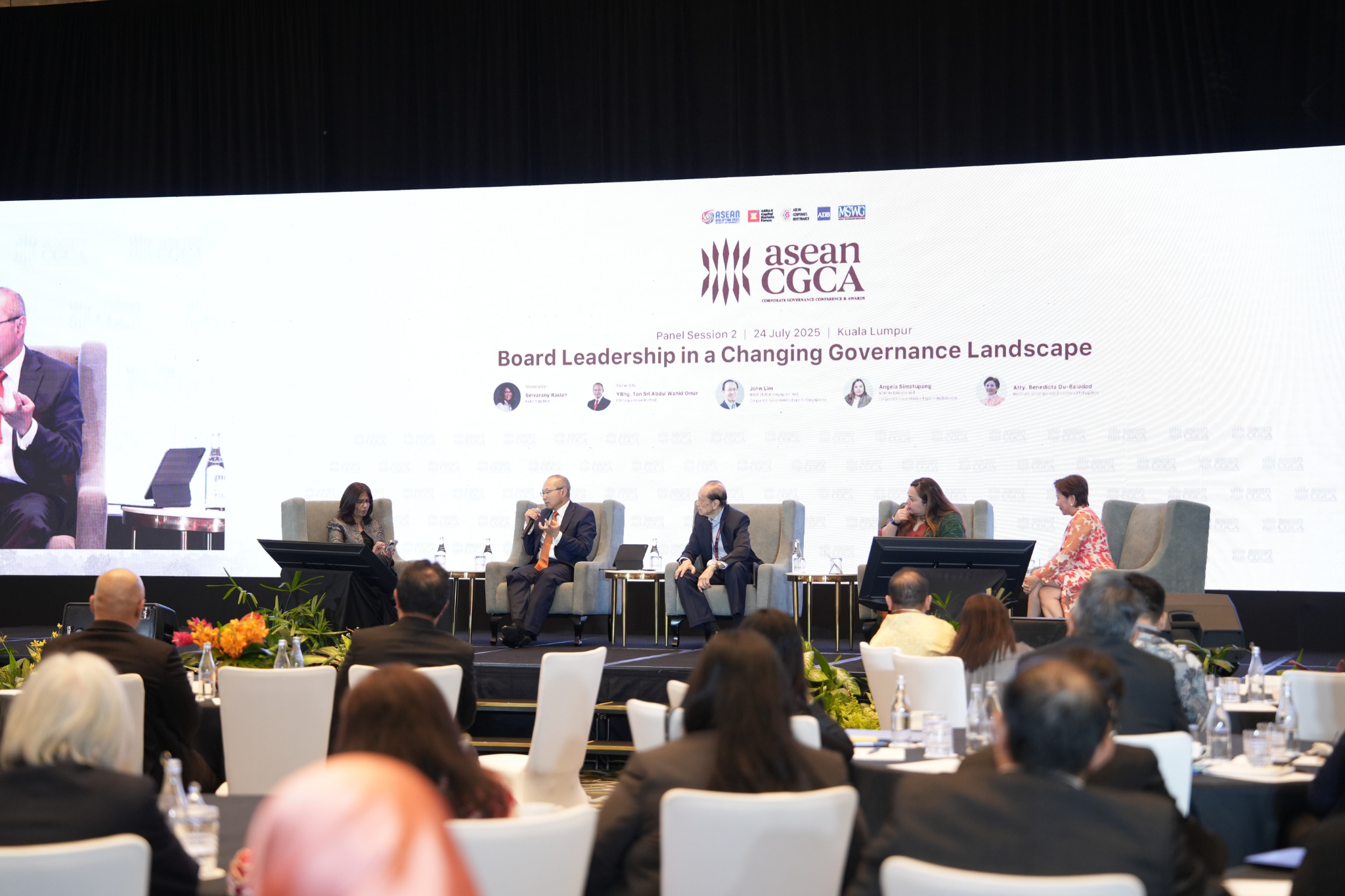 07242025 Asean CGCA 3
