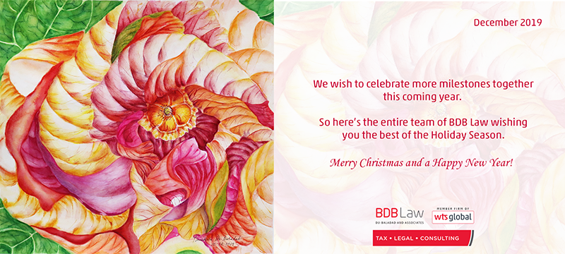 BDBLaw Christmas Card 2019 web