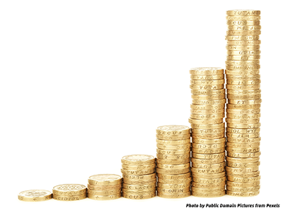656. Online crowdfunding via securities in the Philippines An Overview of the Rules and Regulations JMT 072319 cash coins currency 40140