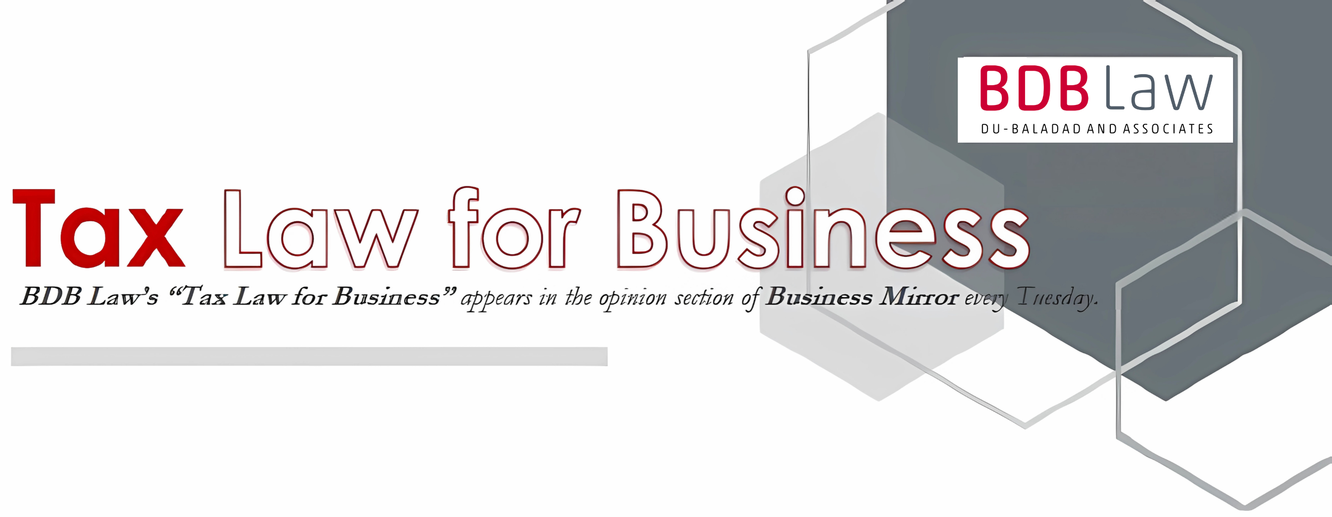 Business Mirror Banner 2025 V2