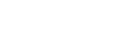 BDB Law