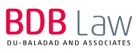 BDB Law