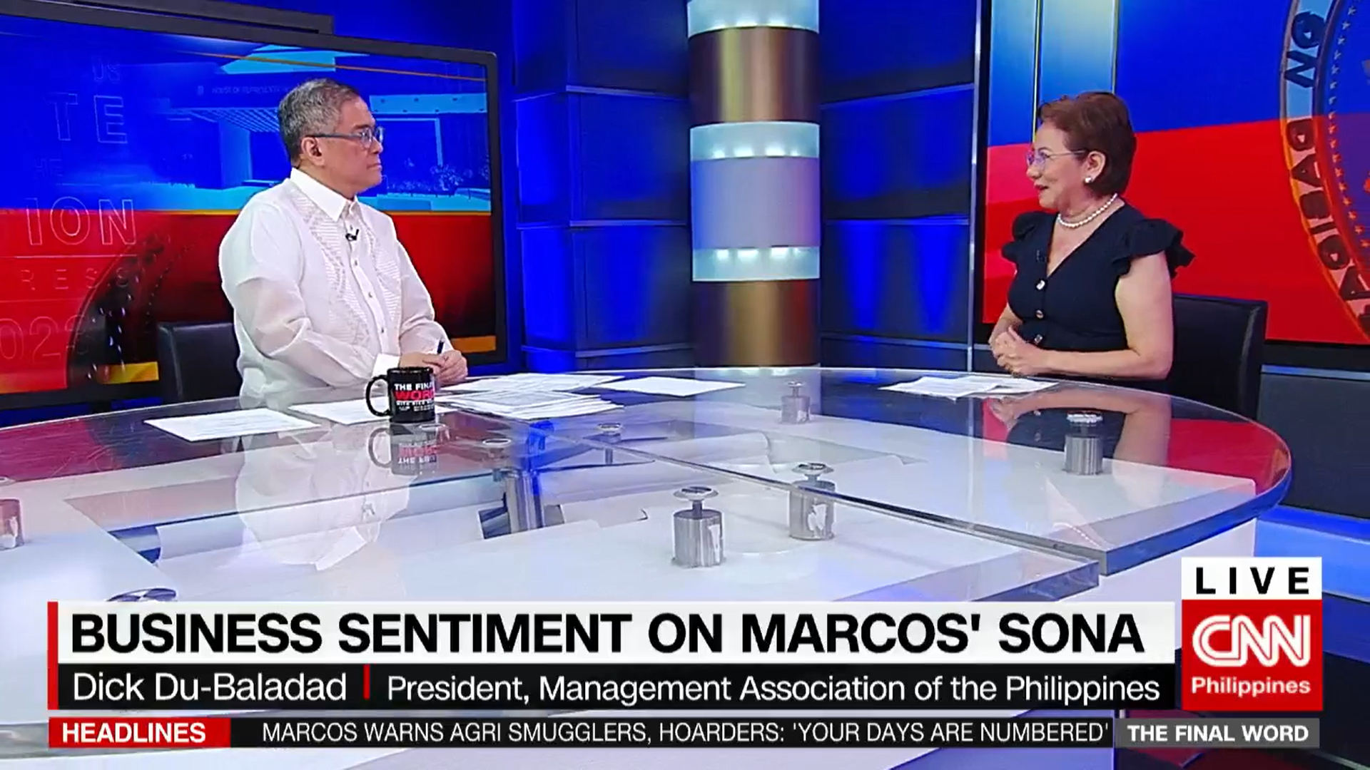 230724 BDB Interview CNN Rico Hizon 5