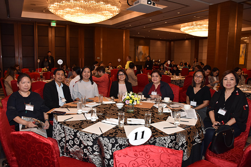 DSC 5458 190708 Mid Year Tax Forum 2019