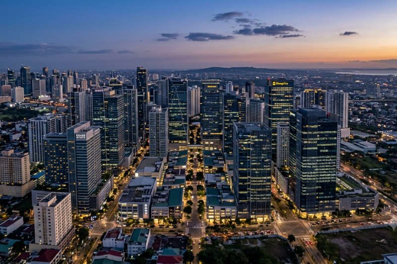 2026 SIPP: Positioning the Philippines as a Strategic Investment Destination