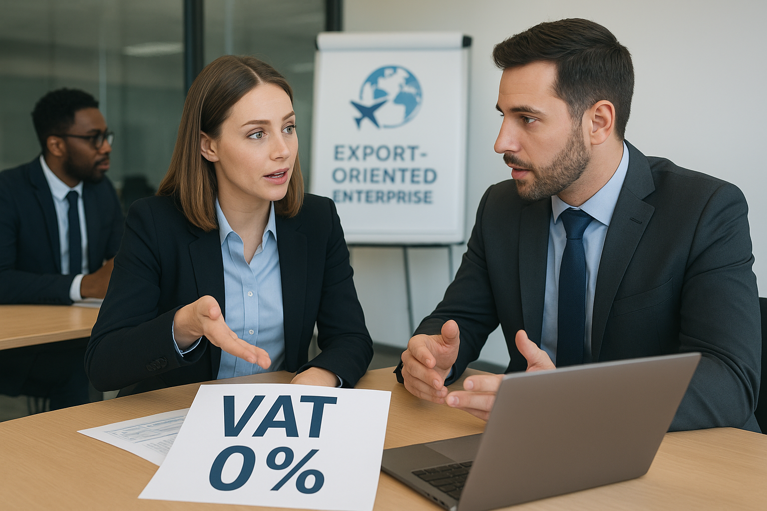 977 Vat 0
