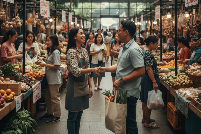 What Does It Mean to Reduce VAT from 12% to 10%?