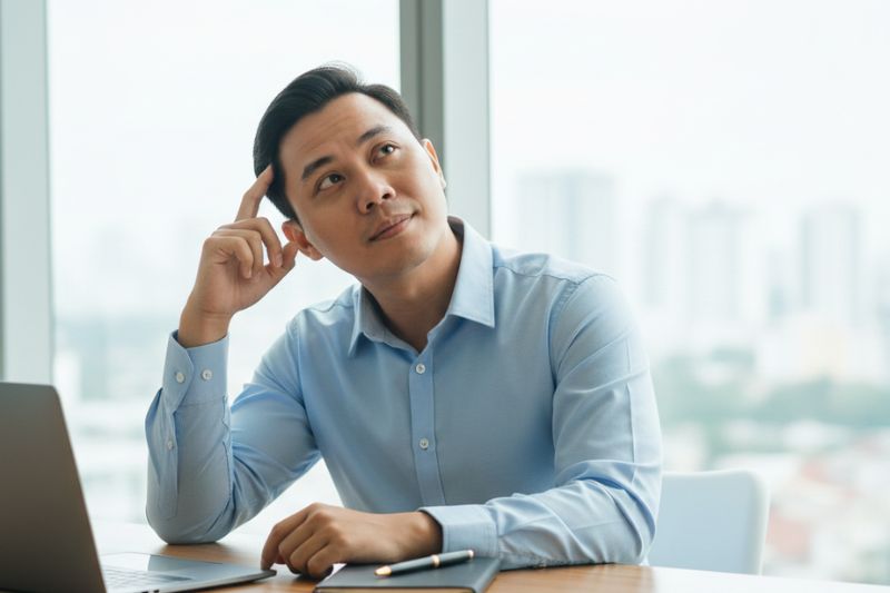 Correcting the Perspective on Tax Audits