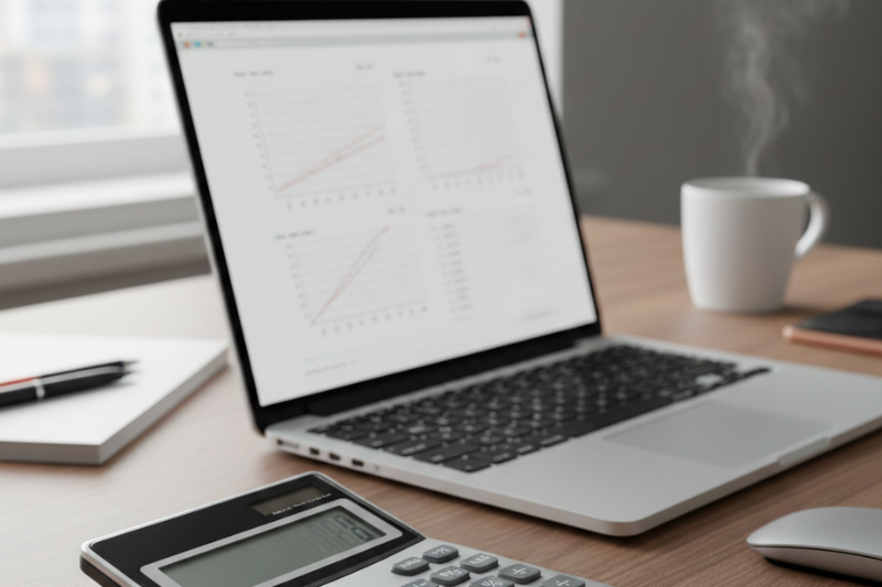 New VAT Rules on RBE Local Sales