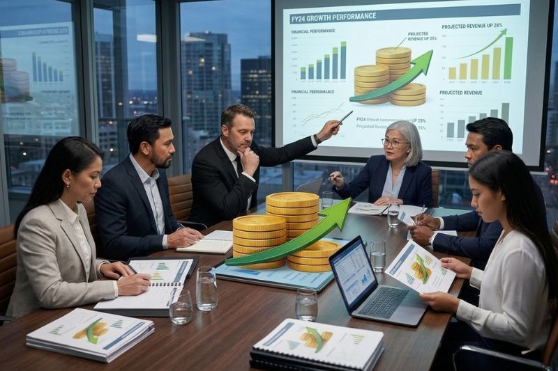 Tax Incentives of Registered Business Enterprises (RBES)