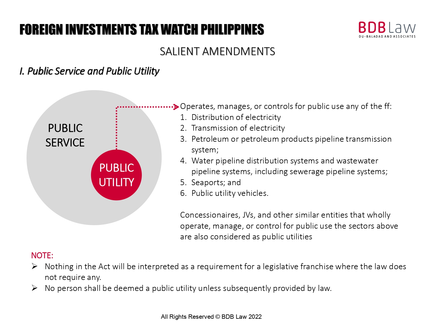 6 DigitalTaxWatchPH BDB Law