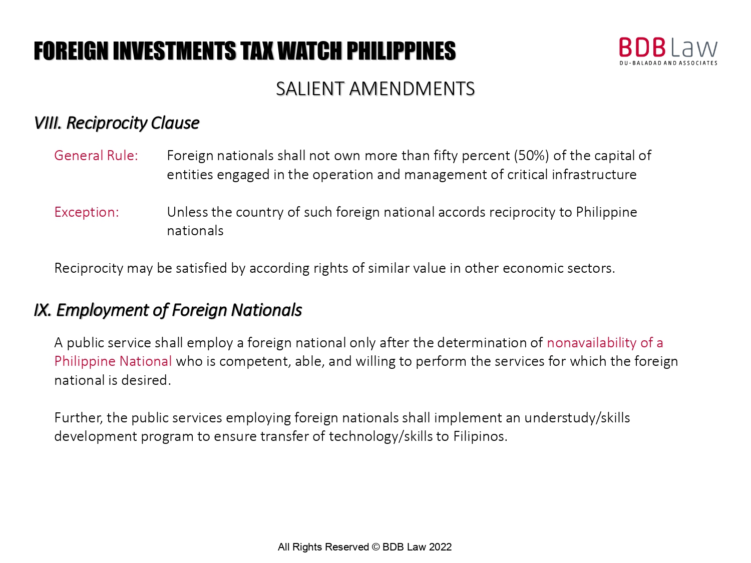 6 DigitalTaxWatchPH BDB Law