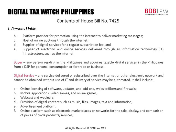 6 DigitalTaxWatchPH BDB Law