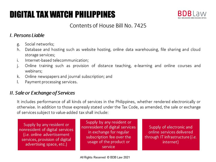 6 DigitalTaxWatchPH BDB Law