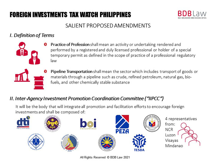 6 DigitalTaxWatchPH BDB Law