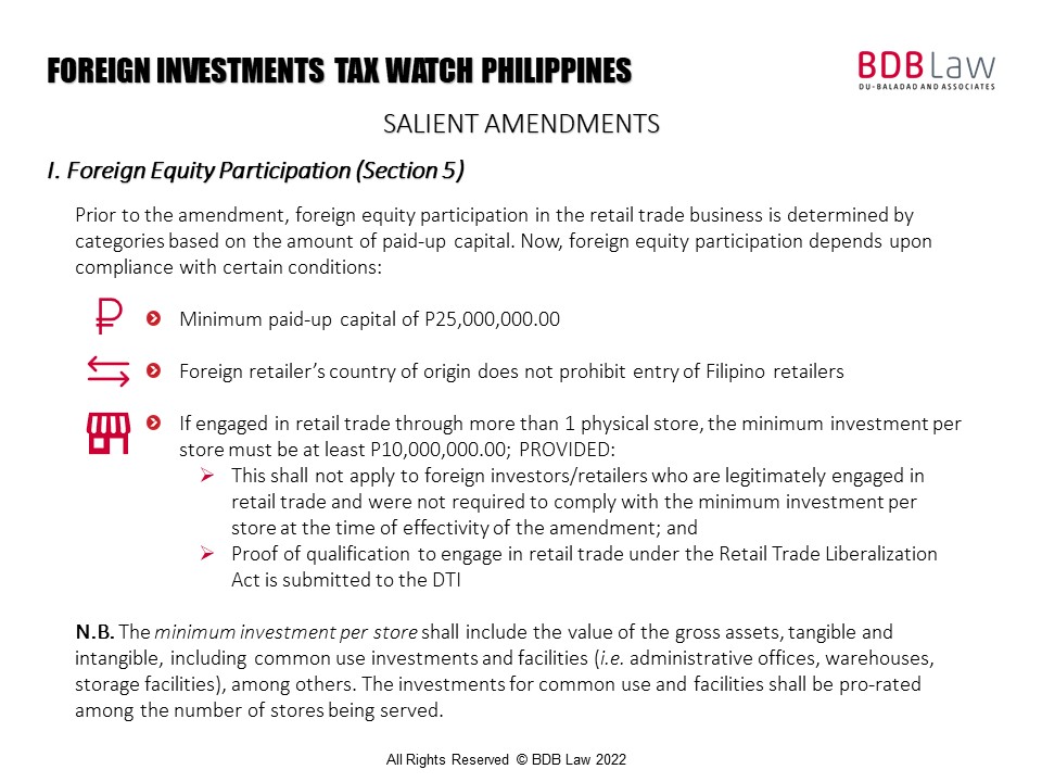 6 DigitalTaxWatchPH BDB Law