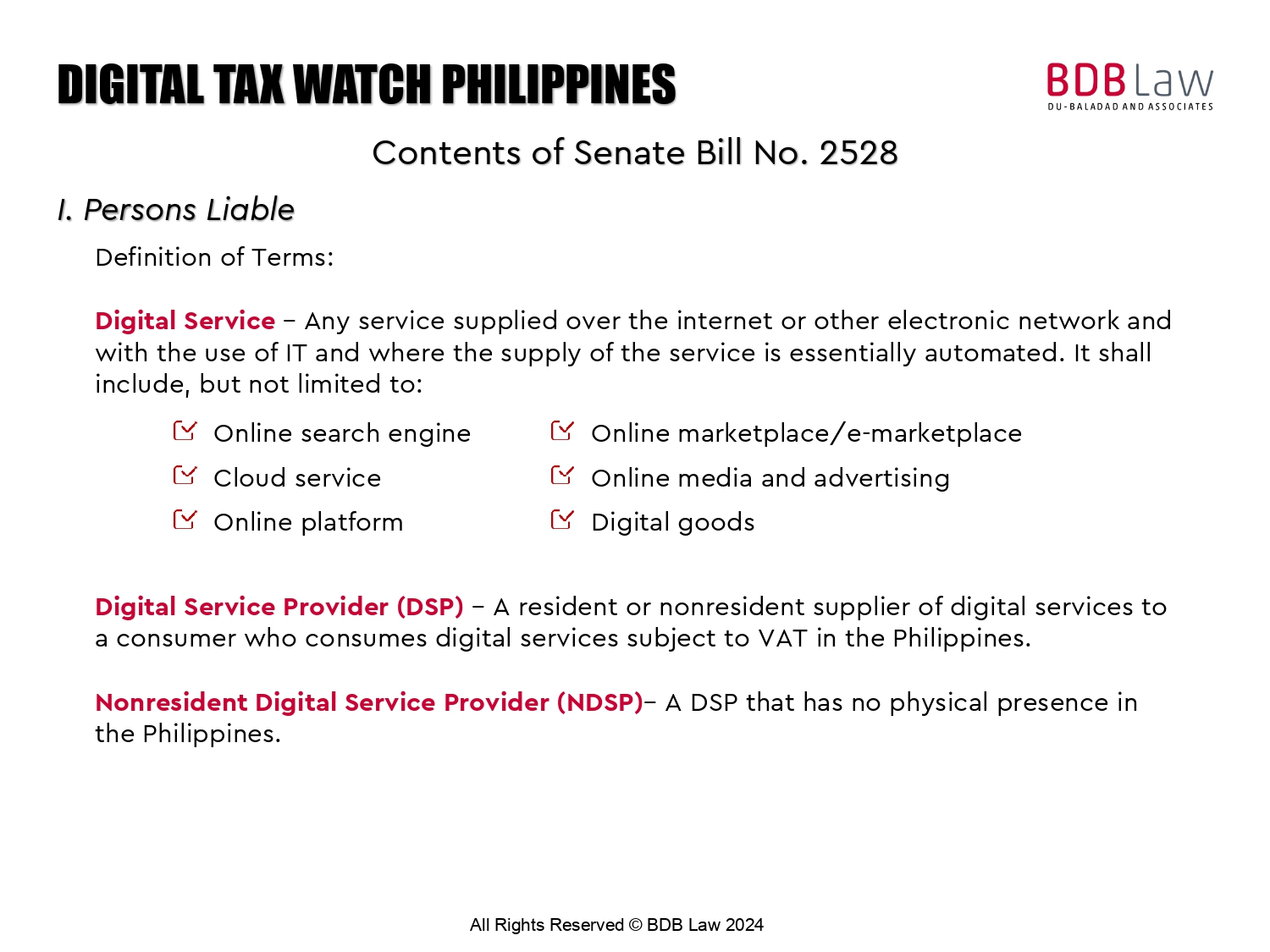 12 DigitalTaxWatch Vol2 5