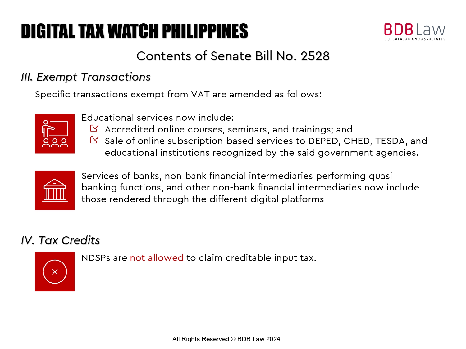 12 DigitalTaxWatch Vol2 7