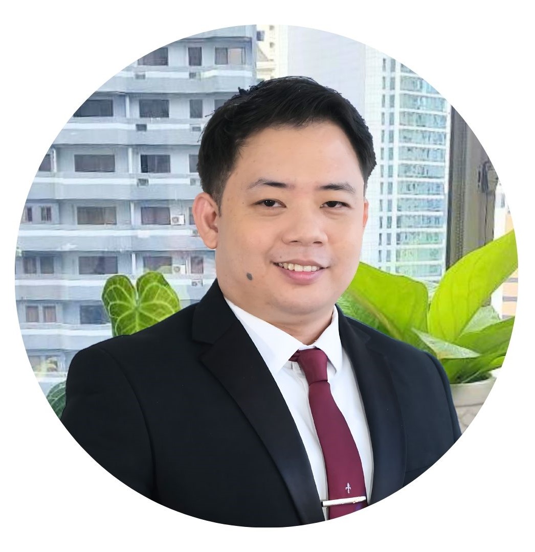 author Donato